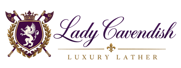 Lady Cavendish